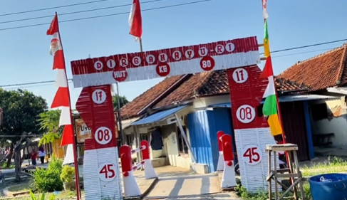 Potensi Sejarah dan Budaya Lokal